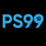 ps99academy